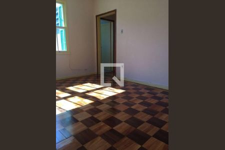 Apartamento à venda com 2 quartos, 63m² em Moinhos de Vento, Porto Alegre