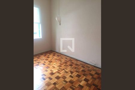 Apartamento à venda com 2 quartos, 63m² em Moinhos de Vento, Porto Alegre