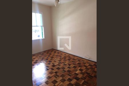Apartamento à venda com 2 quartos, 63m² em Moinhos de Vento, Porto Alegre