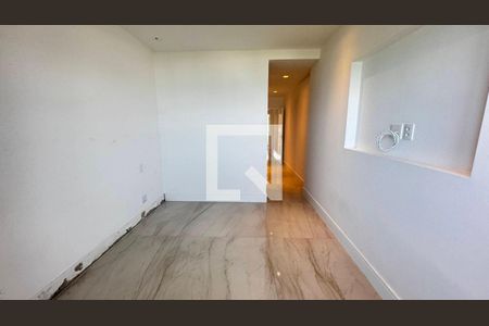 Apartamento à venda com 3 quartos, 156m² em Barra da Tijuca, Rio de Janeiro