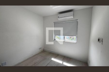 Apartamento à venda com 3 quartos, 156m² em Barra da Tijuca, Rio de Janeiro