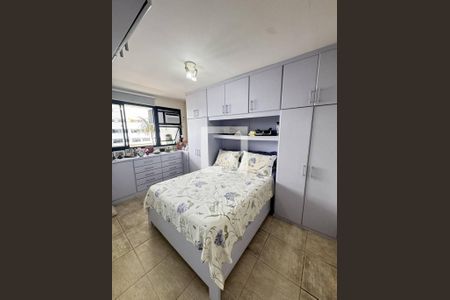 Apartamento à venda com 3 quartos, 152m² em Recreio dos Bandeirantes, Rio de Janeiro
