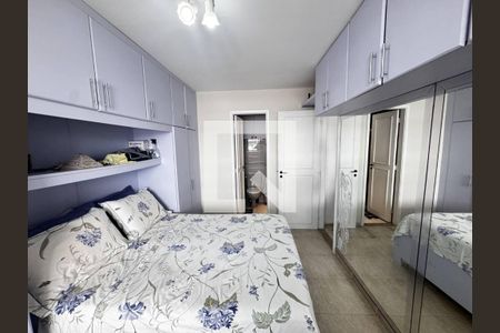 Apartamento à venda com 3 quartos, 152m² em Recreio dos Bandeirantes, Rio de Janeiro