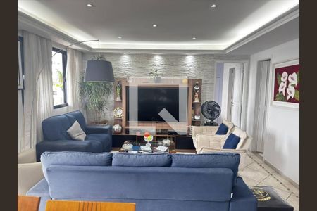 Apartamento à venda com 3 quartos, 152m² em Recreio dos Bandeirantes, Rio de Janeiro