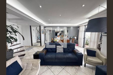 Apartamento à venda com 3 quartos, 152m² em Recreio dos Bandeirantes, Rio de Janeiro