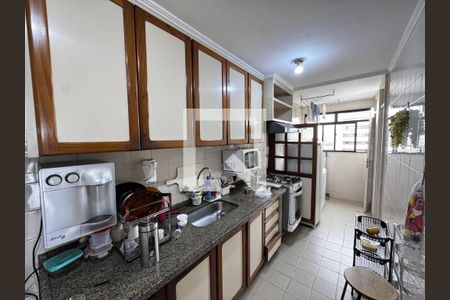 Apartamento à venda com 2 quartos, 105m² em Barra da Tijuca, Rio de Janeiro