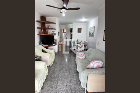 Apartamento à venda com 2 quartos, 105m² em Barra da Tijuca, Rio de Janeiro