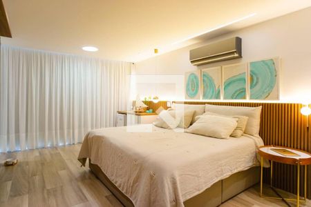 Casa à venda com 6 quartos, 415m² em Barra da Tijuca, Rio de Janeiro