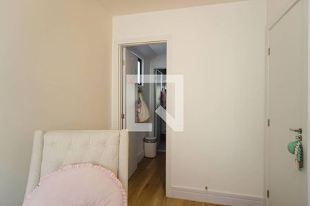 Casa à venda com 6 quartos, 415m² em Barra da Tijuca, Rio de Janeiro