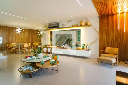 Casa à venda com 6 quartos, 415m² em Barra da Tijuca, Rio de Janeiro