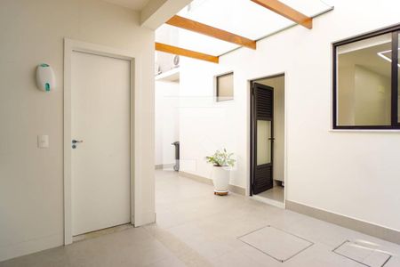 Casa à venda com 6 quartos, 415m² em Barra da Tijuca, Rio de Janeiro