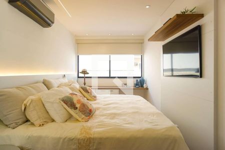 Casa à venda com 6 quartos, 415m² em Barra da Tijuca, Rio de Janeiro