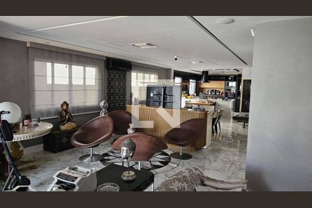 Casa à venda com 4 quartos, 383m² em Recreio dos Bandeirantes, Rio de Janeiro