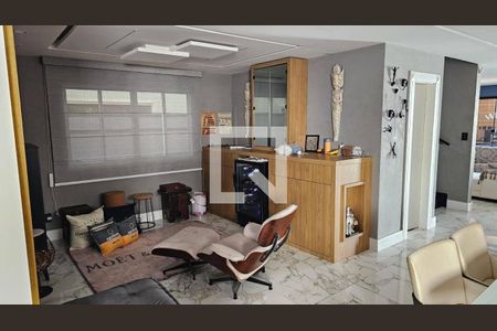 Casa à venda com 4 quartos, 383m² em Recreio dos Bandeirantes, Rio de Janeiro