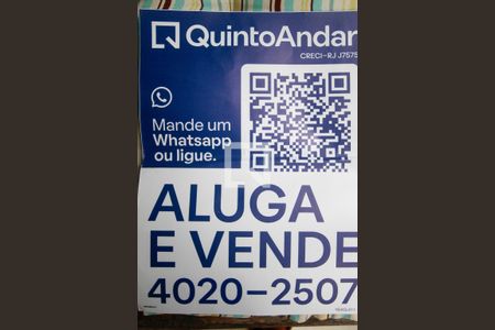 Apartamento à venda com 4 quartos, 215m² em Barra da Tijuca, Rio de Janeiro