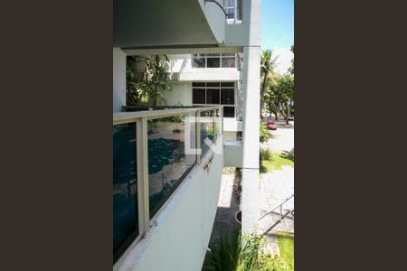 Apartamento à venda com 4 quartos, 215m² em Barra da Tijuca, Rio de Janeiro