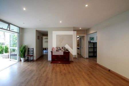 Apartamento à venda com 4 quartos, 215m² em Barra da Tijuca, Rio de Janeiro