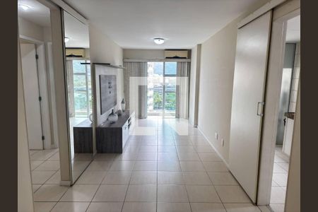 Apartamento à venda com 2 quartos, 65m² em Barra da Tijuca, Rio de Janeiro