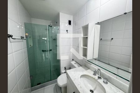 Apartamento à venda com 2 quartos, 65m² em Barra da Tijuca, Rio de Janeiro