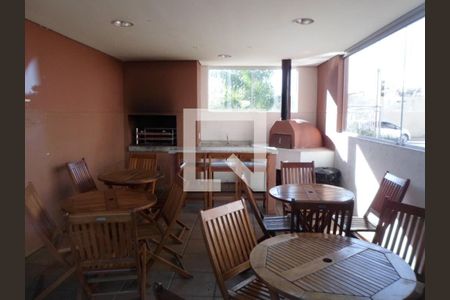 Apartamento à venda com 2 quartos, 70m² em Vila Polopoli, São Paulo