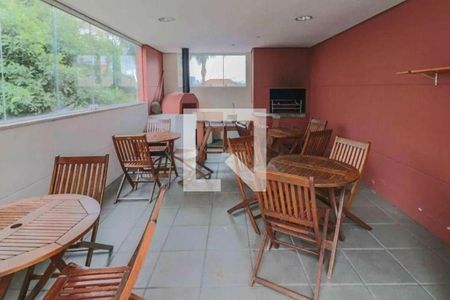 Apartamento à venda com 2 quartos, 70m² em Vila Polopoli, São Paulo