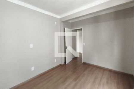 Quarto 1 de apartamento para alugar com 2 quartos, 42m² em Vila Marieta, Campinas