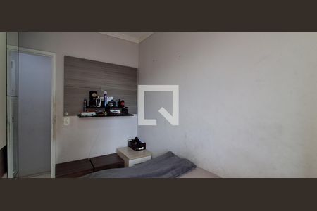 Quarto 1 de apartamento à venda com 3 quartos, 70m² em Campestre, São Caetano do Sul