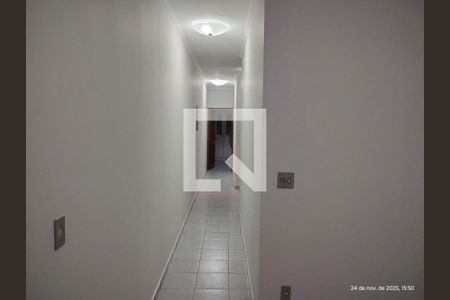 Casa à venda com 2 quartos, 126m² em Campestre, Santo André
