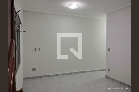 Casa à venda com 2 quartos, 126m² em Campestre, Santo André