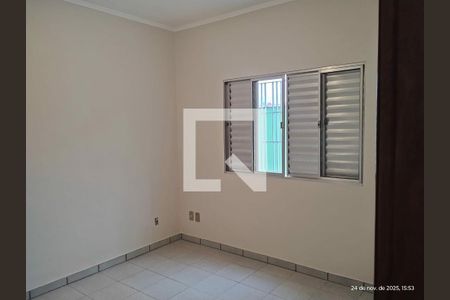 Casa à venda com 2 quartos, 126m² em Campestre, Santo André