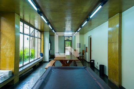 Apartamento à venda com 3 quartos, 248m² em Vila Gilda, Santo André