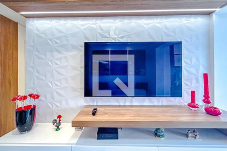 Apartamento à venda com 2 quartos, 74m² em Vila Aricanduva, São Paulo