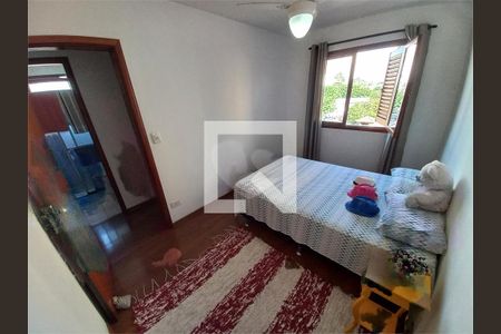 Casa à venda com 3 quartos, 106m² em Parque Assuncao, Taboão da Serra