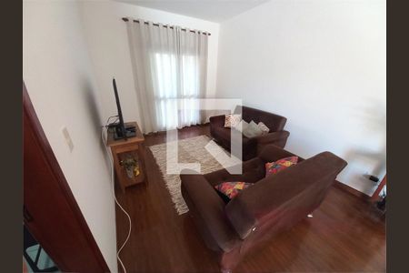 Casa à venda com 3 quartos, 106m² em Parque Assuncao, Taboão da Serra