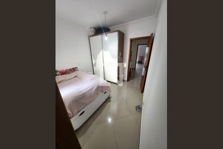 Casa à venda com 3 quartos, 248m² em Olímpico, São Caetano do Sul