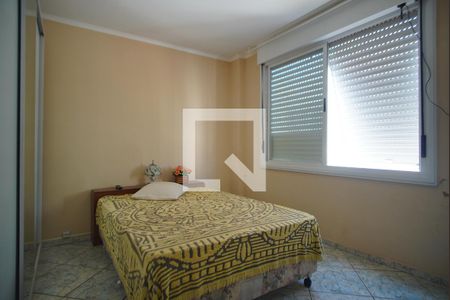 Quarto 3 de apartamento à venda com 3 quartos, 87m² em Bom Jesus, Porto Alegre