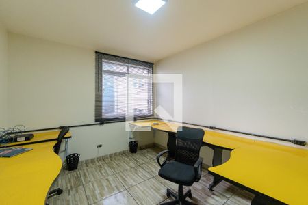 Quarto 2 de apartamento à venda com 3 quartos, 60m² em Bela Vista, São Paulo