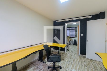 Quarto 2 de apartamento à venda com 3 quartos, 60m² em Bela Vista, São Paulo