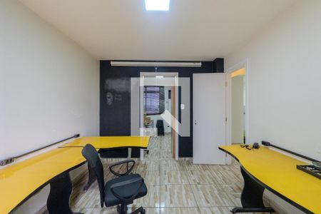 Quarto 2 de apartamento à venda com 3 quartos, 60m² em Bela Vista, São Paulo