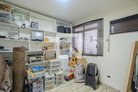 Quarto 1 de apartamento à venda com 3 quartos, 60m² em Bela Vista, São Paulo