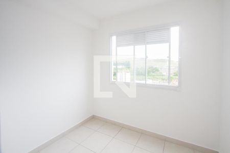 Apartamento para alugar com 2 quartos, 33m² em Vila Socorro, São Paulo