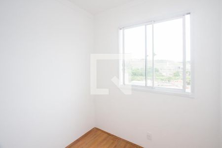 Apartamento para alugar com 2 quartos, 33m² em Vila Socorro, São Paulo