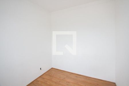 Apartamento para alugar com 2 quartos, 33m² em Vila Socorro, São Paulo