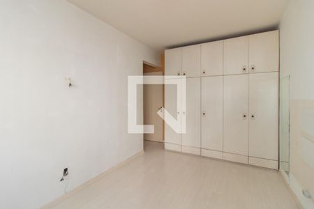 Quarto 2 de apartamento à venda com 2 quartos, 68m² em Nonoai, Porto Alegre