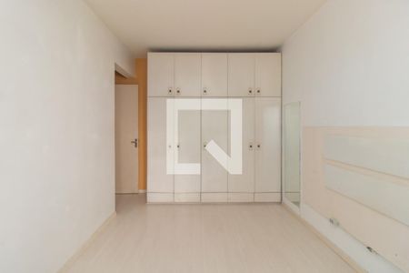 Quarto 2 de apartamento à venda com 2 quartos, 68m² em Nonoai, Porto Alegre