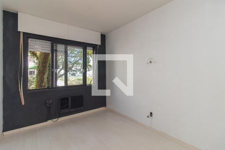 Quarto 2 de apartamento à venda com 2 quartos, 68m² em Nonoai, Porto Alegre
