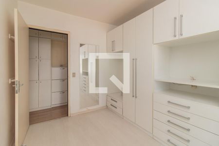 Quarto 1 de apartamento à venda com 2 quartos, 68m² em Nonoai, Porto Alegre