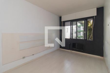 Quarto 2 de apartamento à venda com 2 quartos, 68m² em Nonoai, Porto Alegre