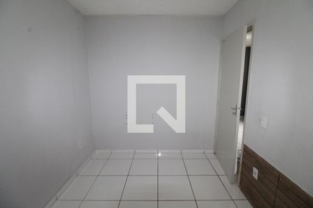 Quarto 1 de apartamento para alugar com 2 quartos, 54m² em Jardim das Industrias, São José dos Campos
