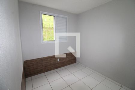 Quarto 1 de apartamento para alugar com 2 quartos, 54m² em Jardim das Industrias, São José dos Campos